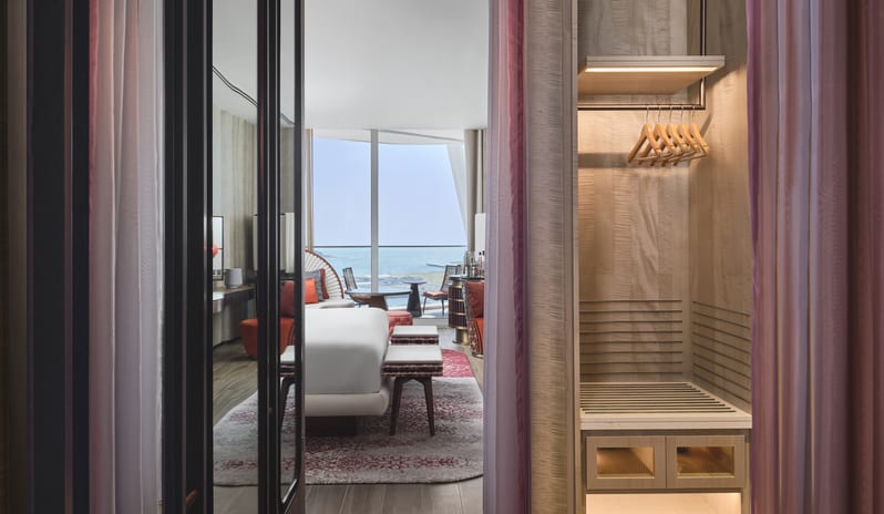 Fantastic Room (4) (1)